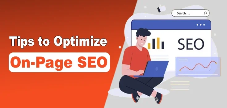 The Definitive Guide to On-Page SEO in 2026: Balancing Human Intent and AI Intelligence