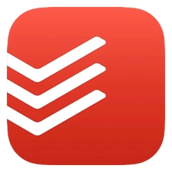 Todoist
