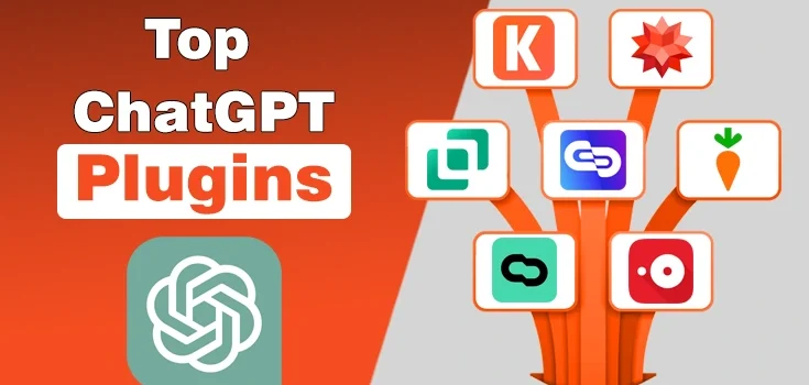 Top 10 ChatGPT Plugins To Use in 2025
