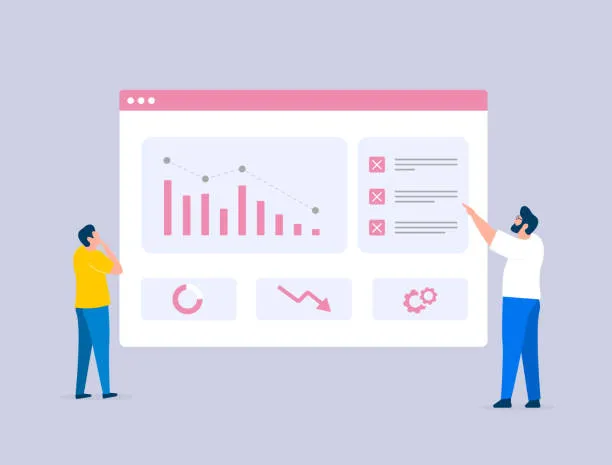 Top SEO Issues That Could Be Stopping Your Site From Ranking