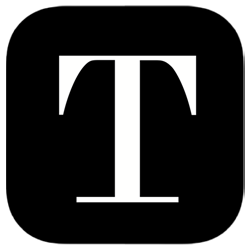 Tradesy