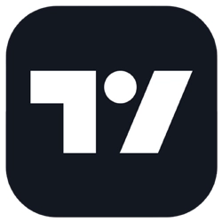 TradingView Logo