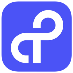 Tray.io