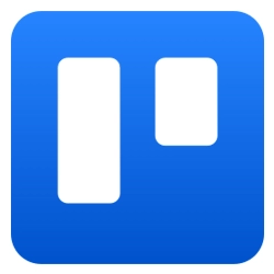 Trello
