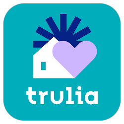 Trulia