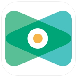 TruthFinder Logo - best Reverse address lookup