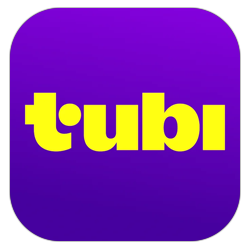Tubi