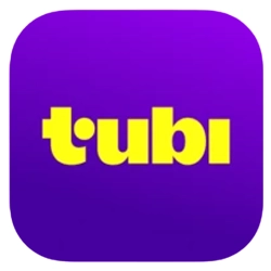 Tubi TV