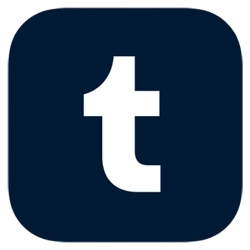 Tumblr