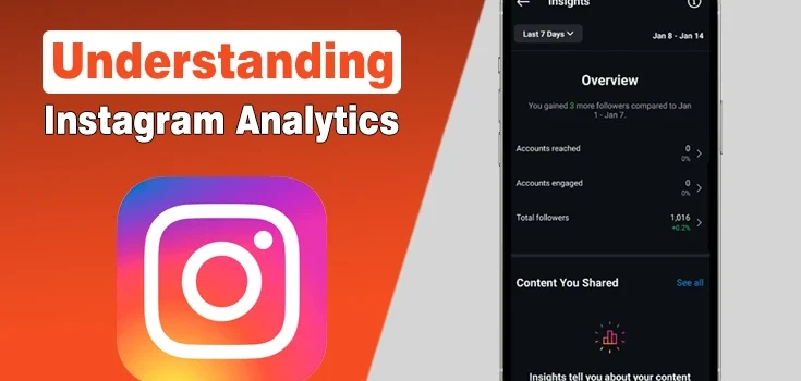 Understanding the Analytics: What Instagram Views Tell You About Your Audience
