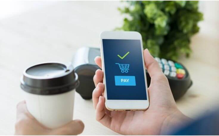 Importance of Mobile-Friendly Websites