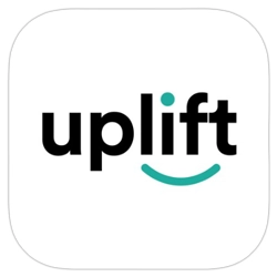 Uplift