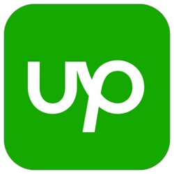 Upwork