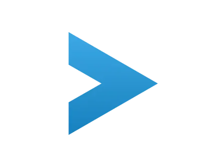 Utreon Logo - Apps Like YouTube
