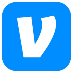 Venmo