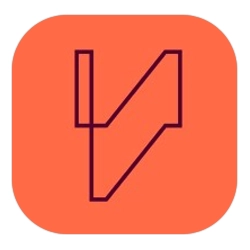 Vention Developers Logo