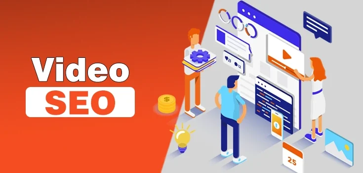 What is Video SEO – Why It is Indispensable for Every Business?