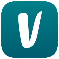 Vinted