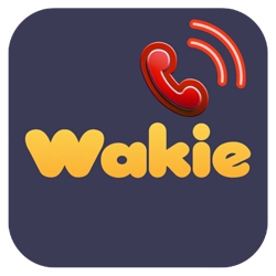 Wakie