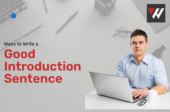 how-to-write-a-good-introduction-sentence-pro-tips
