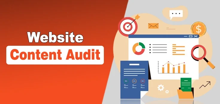 Website Content Audit – How To Do It Right?