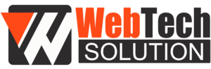 Webtech Solution : SEO and Digital Marketing Agency