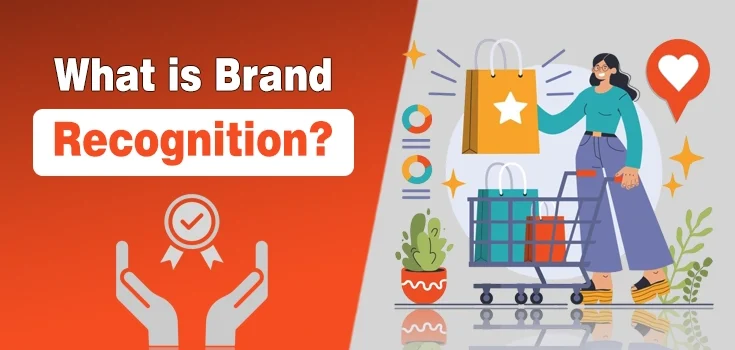 What is Brand Recognition? A Simple Guide to Building a Memorable Brand in 2025
