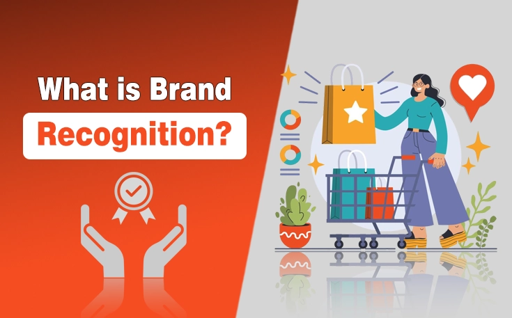 What is Brand Recognition?