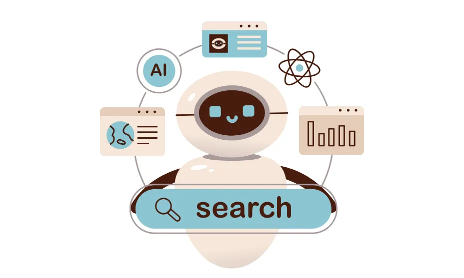 What is Generative Engine Optimization (GEO)
