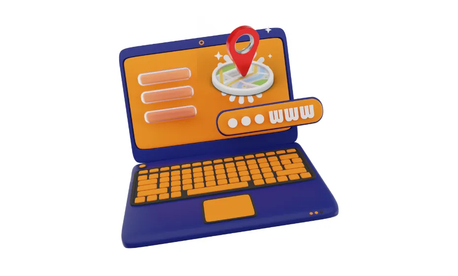 What is Geolocation Plugins