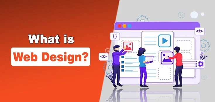 Web Design Essentials – A Key to Better UX, SEO, and Customer Loyalty