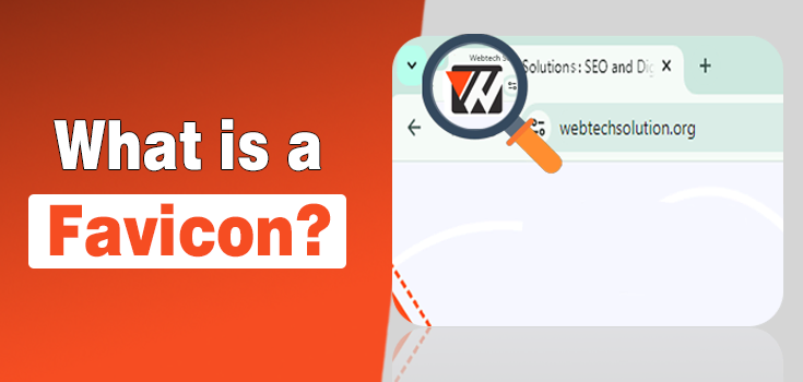 What is a Favicon? Why Every Website Should Have This?