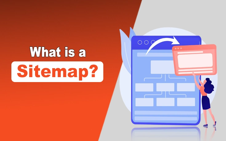 What is a Sitemap