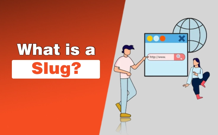 What Is a Slug?