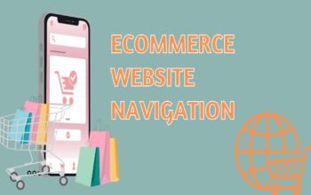 <a></a>Pro Tips to Improve Ecommerce Website Navigation