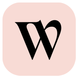 Whereby