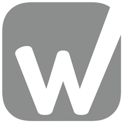 Whitepages Logo - best Reverse address lookup
