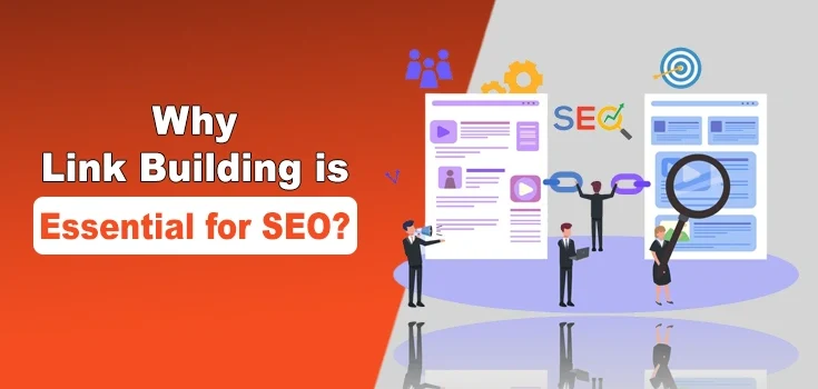 Why Link Building is Essential for Your Website’s SEO in the AI Era (And How to Build “Authority Entities” in 2026)