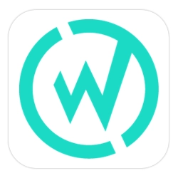 WillowTree Logo
