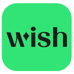Wish