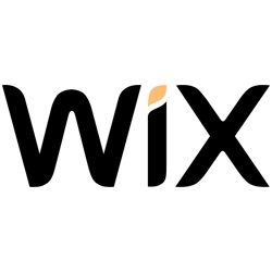 WixADI