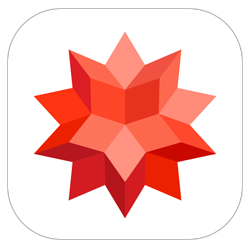 WolframAlpha