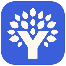 YNAB (You Need a Budget)