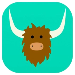 Yik Yak
