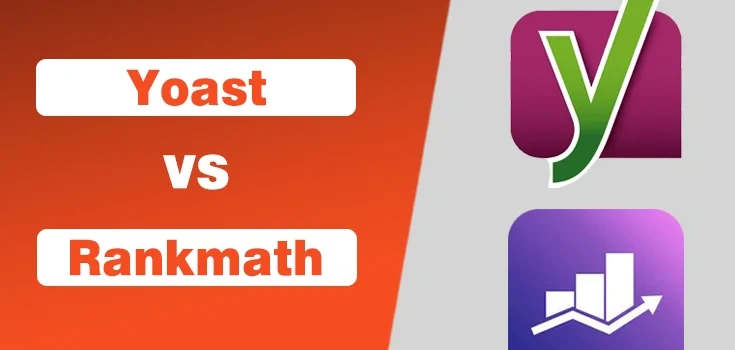 Yoast vs Rankmath – Which SEO plugin is best?