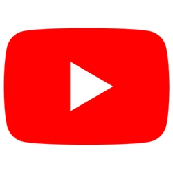 YouTube TV
