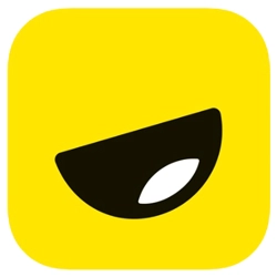 Yubo Logo
