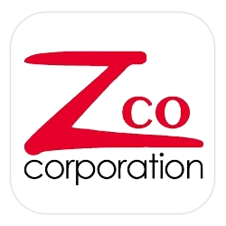 Zco Corporation Logo
