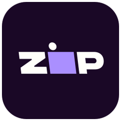 Zip (formerly QuadPay)