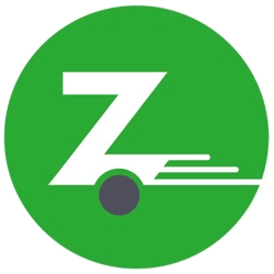 Zipcar Logo